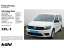 Volkswagen Caddy 1.4 TSI Maxi