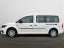 Volkswagen Caddy 1.4 TSI Maxi