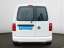 Volkswagen Caddy 1.4 TSI Maxi