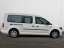 Volkswagen Caddy 1.4 TSI Maxi