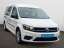 Volkswagen Caddy 1.4 TSI Maxi