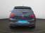 Volkswagen Polo 1.0 TSI TSi United