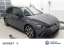 Volkswagen Golf 1.5 eTSI DSG Golf VIII R-Line Style