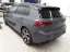 Volkswagen Golf 1.5 eTSI DSG Golf VIII R-Line Style