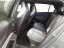 Volkswagen Golf 1.5 eTSI DSG Golf VIII R-Line Style