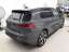 Volkswagen Golf 1.5 eTSI DSG Golf VIII R-Line Style