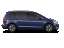 Volkswagen Touran DSG Move