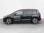 Volkswagen Touran DSG Move