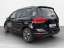 Volkswagen Touran DSG Move