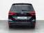 Volkswagen Touran DSG Move