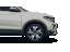 Volkswagen T-Cross 1.5 TSI DSG IQ.Drive