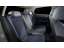 Volkswagen T-Cross 1.5 TSI DSG IQ.Drive