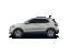 Volkswagen T-Cross 1.5 TSI DSG IQ.Drive