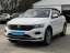 Volkswagen T-Roc 1.5 TSI Cabriolet DSG R-Line