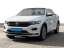 Volkswagen T-Roc 1.5 TSI Cabriolet DSG R-Line