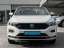 Volkswagen T-Roc 1.5 TSI Cabriolet DSG R-Line