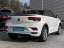 Volkswagen T-Roc 1.5 TSI Cabriolet DSG R-Line