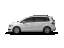 Volkswagen Touran 2.0 TDI Comfortline DSG