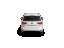 Volkswagen Touran 2.0 TDI Comfortline DSG