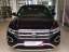 Volkswagen T-Roc 1.0 TSI Cabriolet