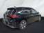 Volkswagen Golf 2.0 TDI DSG