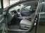 Volkswagen Golf 2.0 TDI DSG