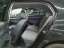 Volkswagen Golf 2.0 TDI DSG