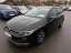 Volkswagen Golf 2.0 TDI DSG