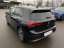 Volkswagen Golf 2.0 TDI DSG