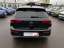 Volkswagen Golf 2.0 TDI DSG