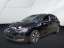 Volkswagen Golf 1.5 TSI