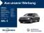 Volkswagen Golf 1.0 TSI Golf VIII Life