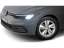 Volkswagen Golf 1.0 TSI Golf VIII Life