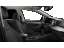 Volkswagen Golf 1.0 TSI Golf VIII Life