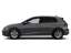 Volkswagen Golf 1.0 TSI Golf VIII Life