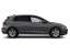 Volkswagen Golf 1.0 TSI Golf VIII Life