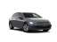 Volkswagen Golf 1.0 TSI Golf VIII Life