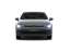 Volkswagen Golf 1.0 TSI Golf VIII Life