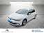 Volkswagen Golf 2.0 TDI DSG Pro