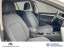 Volkswagen Golf 2.0 TDI DSG Pro