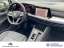 Volkswagen Golf 2.0 TDI DSG Pro