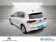 Volkswagen Golf 2.0 TDI DSG Pro