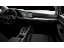 Volkswagen Golf 2.0 TDI DSG Pro