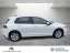 Volkswagen Golf 2.0 TDI DSG Pro