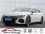 Volkswagen Arteon 2.0 TSI 4Motion DSG Shootingbrake