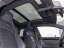 Volkswagen Arteon 2.0 TSI 4Motion DSG Shootingbrake