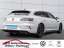 Volkswagen Arteon 2.0 TSI 4Motion DSG Shootingbrake