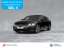 Volkswagen Arteon 2.0 TDI DSG R-Line Shootingbrake