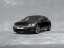 Volkswagen Arteon 2.0 TDI DSG R-Line Shootingbrake