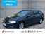 Volkswagen Passat 2.0 TDI Business Variant